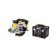 DeWALT DCS391NT