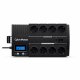 CyberPower BR1000ELCD #2