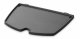 Weber Q 100/1000 Griddle