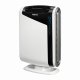 Fellowes AeraMax DX95