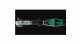 Wera Tools 8000 A SB Zyklop Speed #1