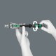 Wera Tools 8000 A SB Zyklop Speed #5