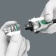 Wera Tools 8000 A SB Zyklop Speed #7