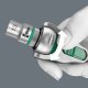 Wera Tools 8000 A SB Zyklop Speed #3