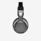 Skullcandy Hesh 2 Wireless #4