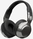 Skullcandy Hesh 2 Wireless #1