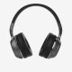 Skullcandy Hesh 2 Wireless #2