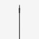 Skullcandy Hesh 2 Wireless #3