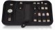 DeLOCK USB adapter kit 10 parts