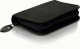 DeLOCK USB adapter kit 10 parts #2