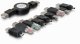 DeLOCK USB adapter kit 10 parts #3