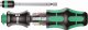 Wera Tools Kraftform Kompakt 20