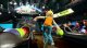 Microsoft Kinect Sports, Xbox 360 #3