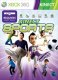 Microsoft Kinect Sports, Xbox 360 #1