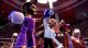 Microsoft Kinect Sports, Xbox 360 #2