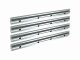 Multibrackets 3682