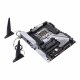 ASUS PRIME X299-DELUXE #5
