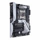 ASUS PRIME X299-DELUXE #3