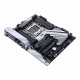 ASUS PRIME X299-DELUXE #2