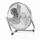 TriStar VE-5933 #2