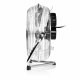 TriStar VE-5933 #7