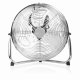 TriStar VE-5933 #10