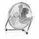 TriStar VE-5933 #11