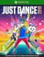 Ubisoft Just Dance 2018