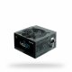 Chieftec BDF-600S