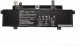 ASUS 0B200-01010000