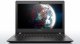 Lenovo E31-70 #1