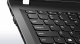 Lenovo E31-70 #10