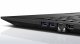 Lenovo E31-70 #11