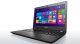 Lenovo E31-70 #6