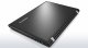 Lenovo E31-70 #2