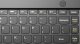Lenovo E31-70 #4