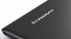 Lenovo E31-70 #8