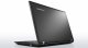 Lenovo E31-70 #9