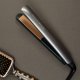 Remington S 8598 #7