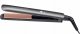 Remington S 8598