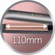 Remington S 8598 #8