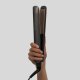 Remington S 8598 #5