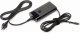 HP 90W USB-C Power Adapter