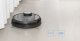 Ecovacs DEEBOT R95MKII #7