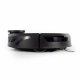 Ecovacs DEEBOT R95MKII #4