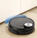 Ecovacs DEEBOT R95MKII #14