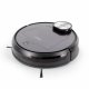 Ecovacs DEEBOT R95MKII #3