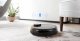 Ecovacs DEEBOT R95MKII #15