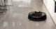 Ecovacs DEEBOT R95MKII #12