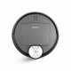Ecovacs DEEBOT R95MKII #1